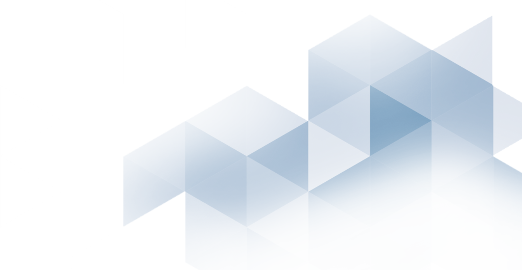 geometry