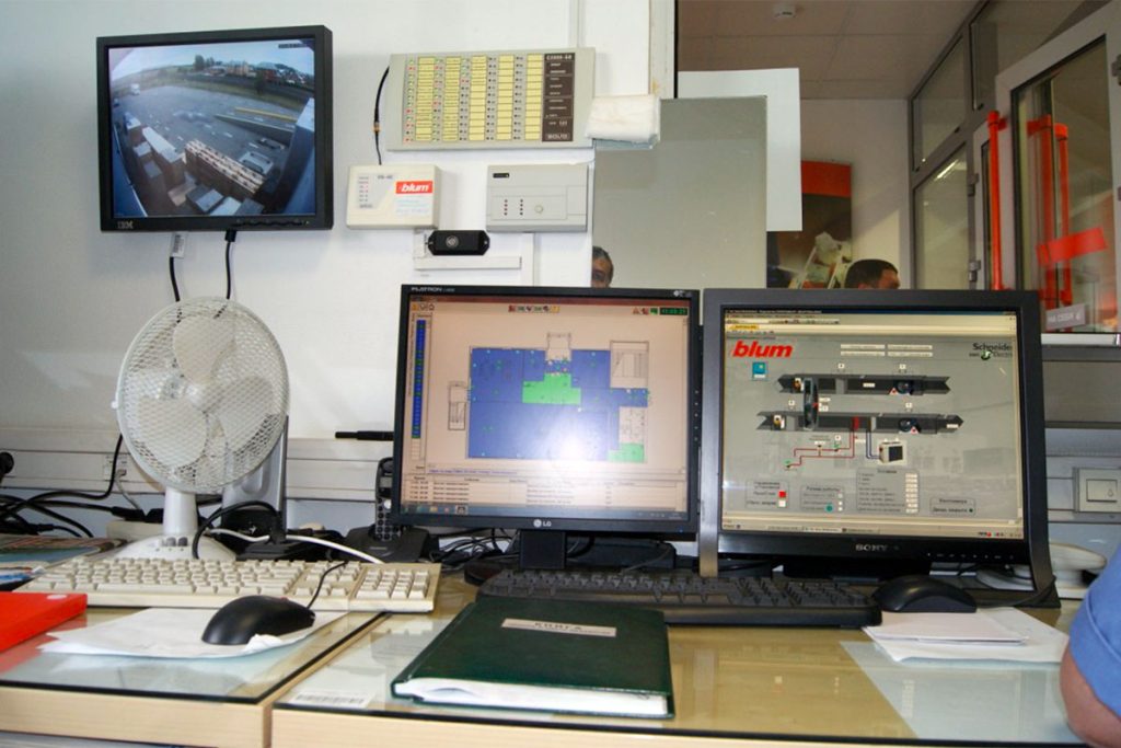 blum-2