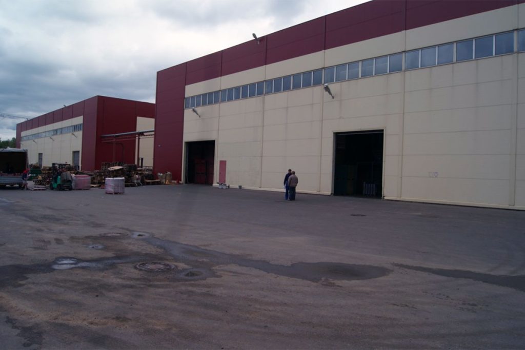 csp-1