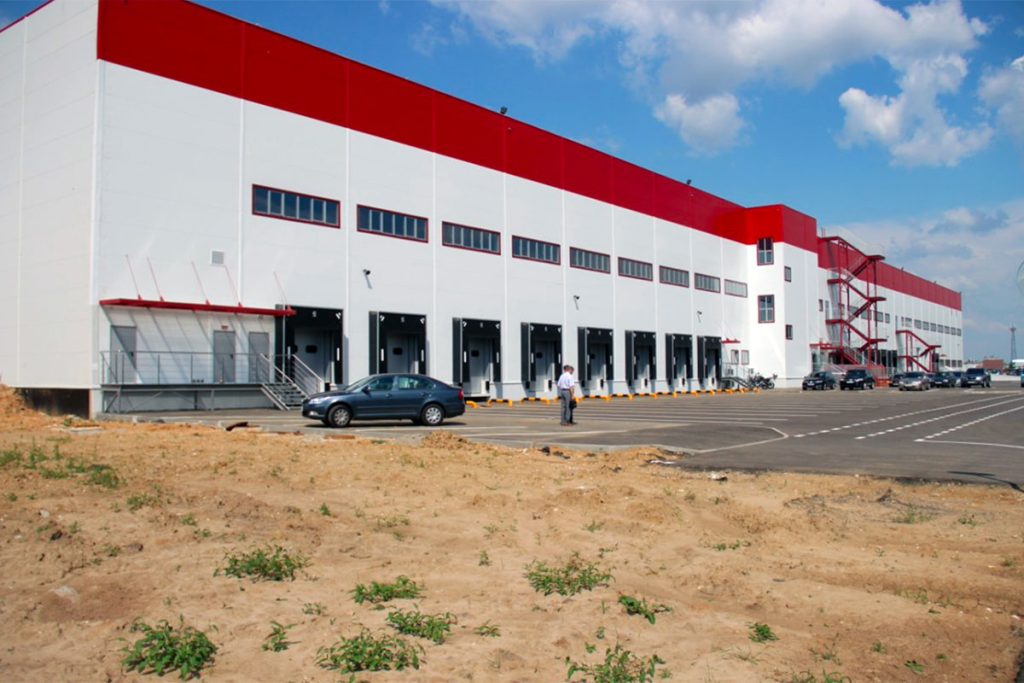 decathlon-1