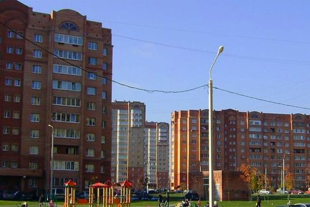 druzhba-1