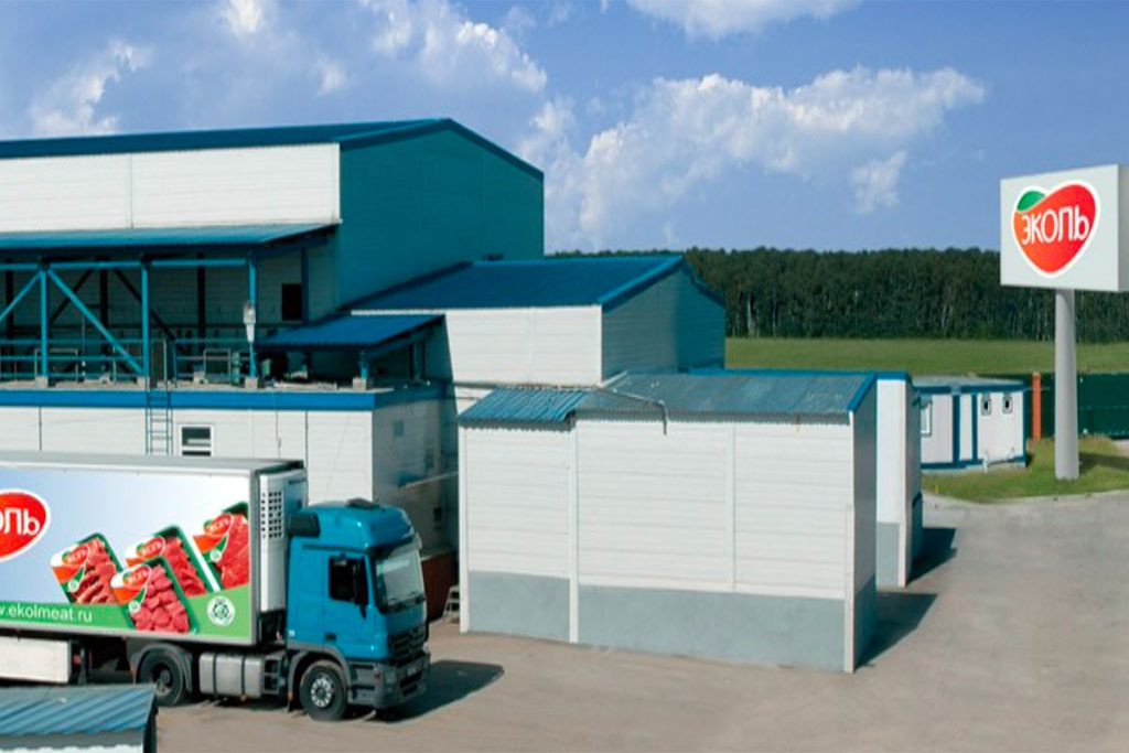ekol-1