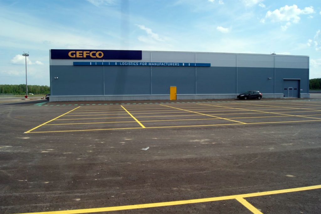 gefco-1