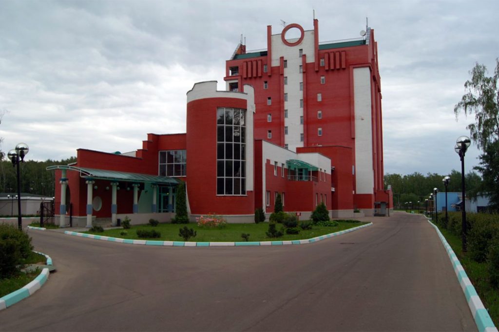 gosfilm-1