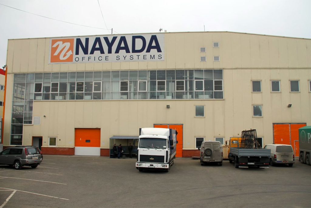 nayada-1