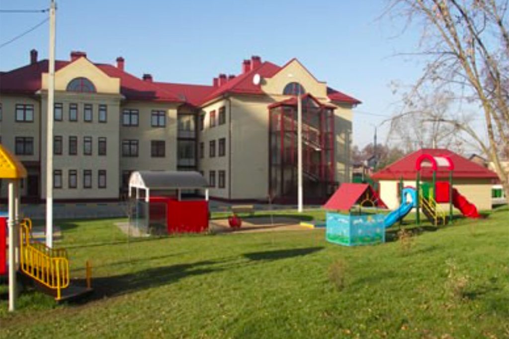 trest-2